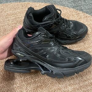 Balenciaga X-pander
